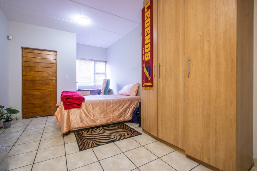 1 Bedroom Property for Sale in Die Bult North West